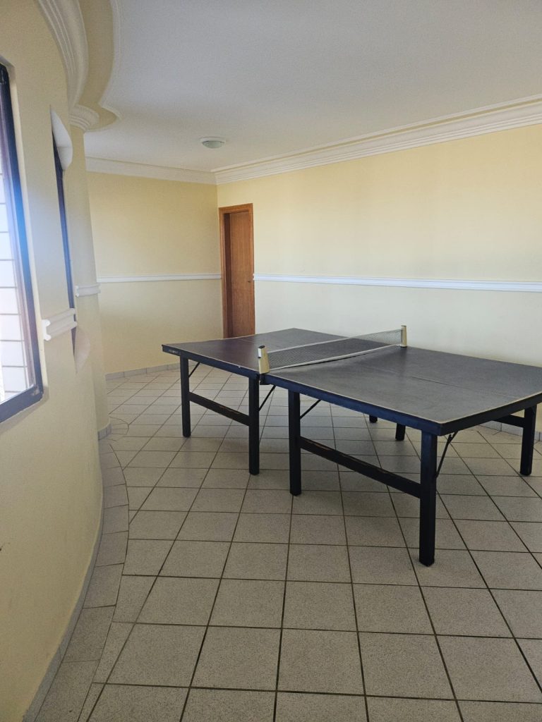 Apartamento à Venda na Praia Grande