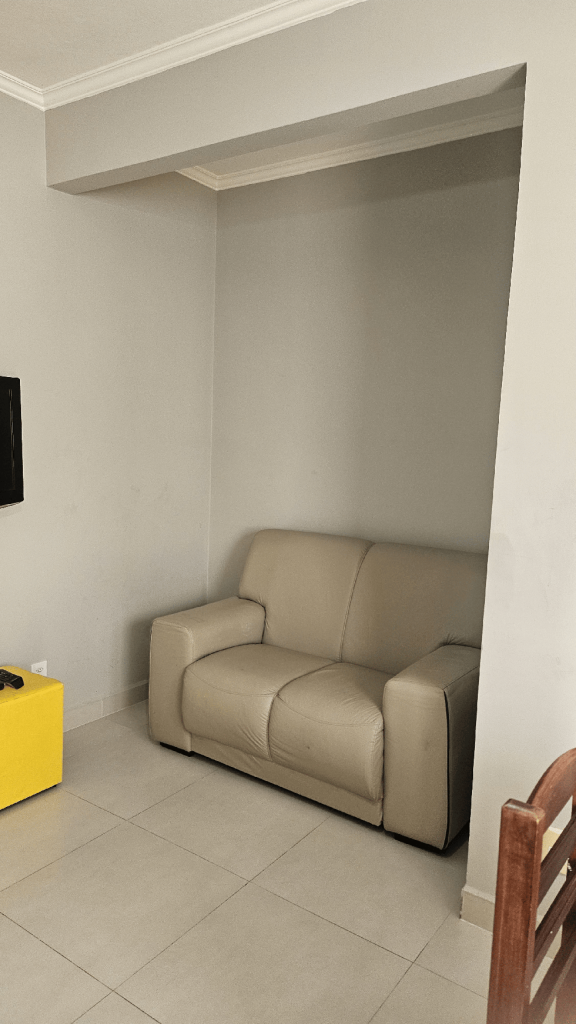 Apartamento à venda no charmoso bairro do Canto do Forte, apenas 300 metros da praia! 🌊 Apartamento à venda no charmoso bairro do Canto do Forte, apenas 300 metros da praia! 🌊