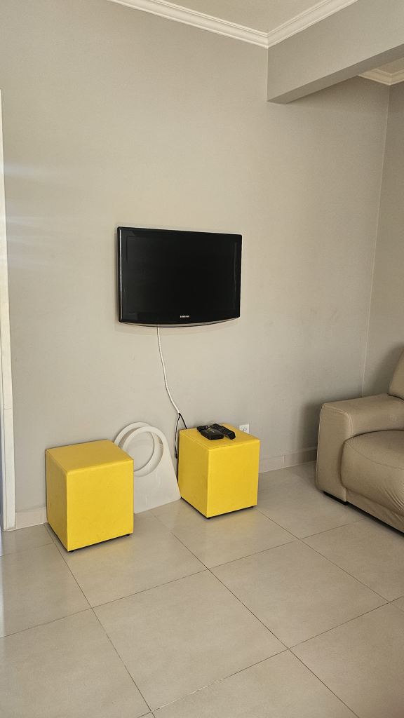 Apartamento à venda no charmoso bairro do Canto do Forte, apenas 300 metros da praia! 🌊 Apartamento à venda no charmoso bairro do Canto do Forte, apenas 300 metros da praia! 🌊