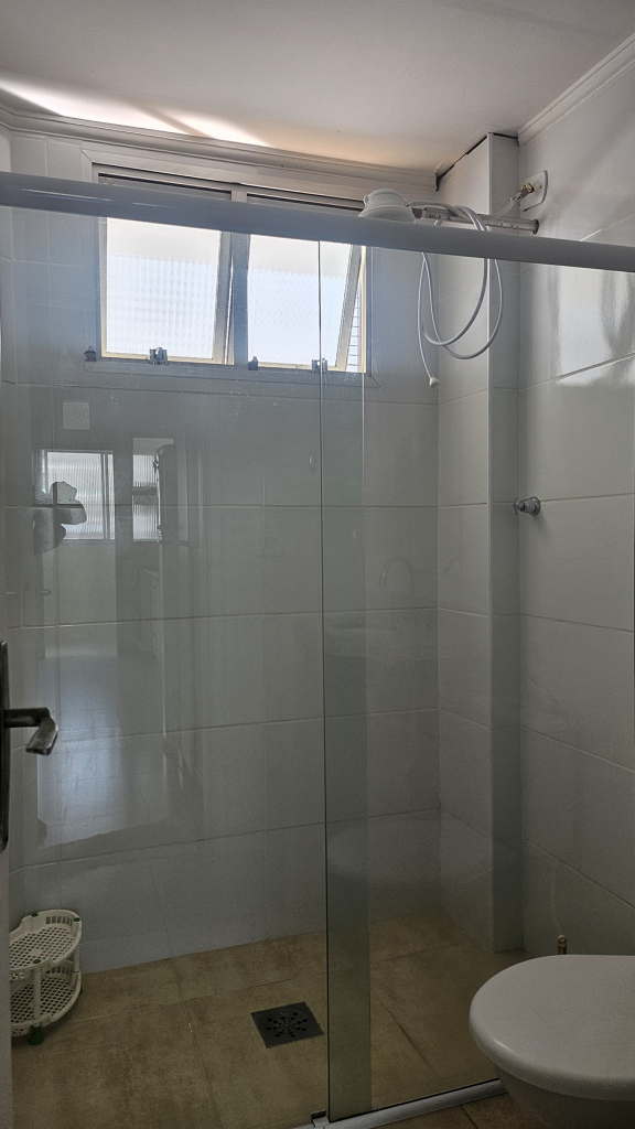 Apartamento à venda no charmoso bairro do Canto do Forte, apenas 300 metros da praia! 🌊 Apartamento à venda no charmoso bairro do Canto do Forte, apenas 300 metros da praia! 🌊