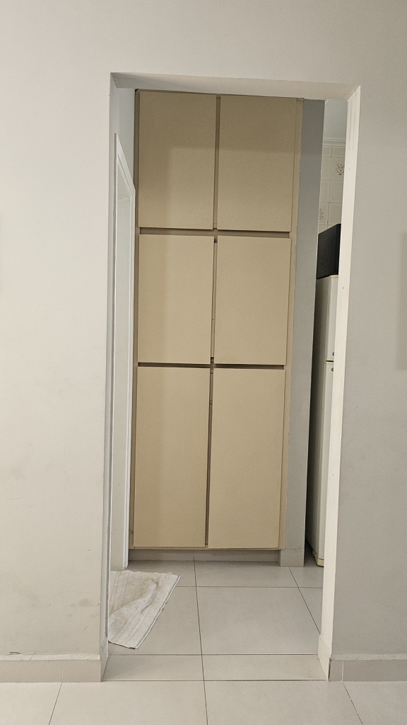 Apartamento à venda no charmoso bairro do Canto do Forte, apenas 300 metros da praia! 🌊 Apartamento à venda no charmoso bairro do Canto do Forte, apenas 300 metros da praia! 🌊
