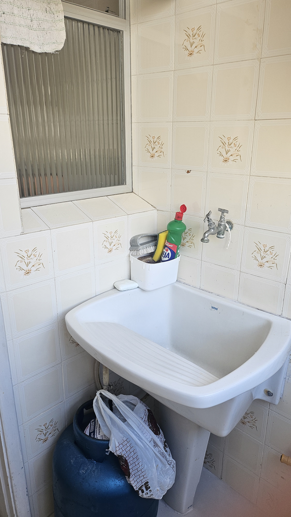 Apartamento à venda no charmoso bairro do Canto do Forte, apenas 300 metros da praia! 🌊 Apartamento à venda no charmoso bairro do Canto do Forte, apenas 300 metros da praia! 🌊