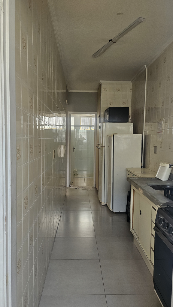 Apartamento à venda no charmoso bairro do Canto do Forte, apenas 300 metros da praia! 🌊 Apartamento à venda no charmoso bairro do Canto do Forte, apenas 300 metros da praia! 🌊
