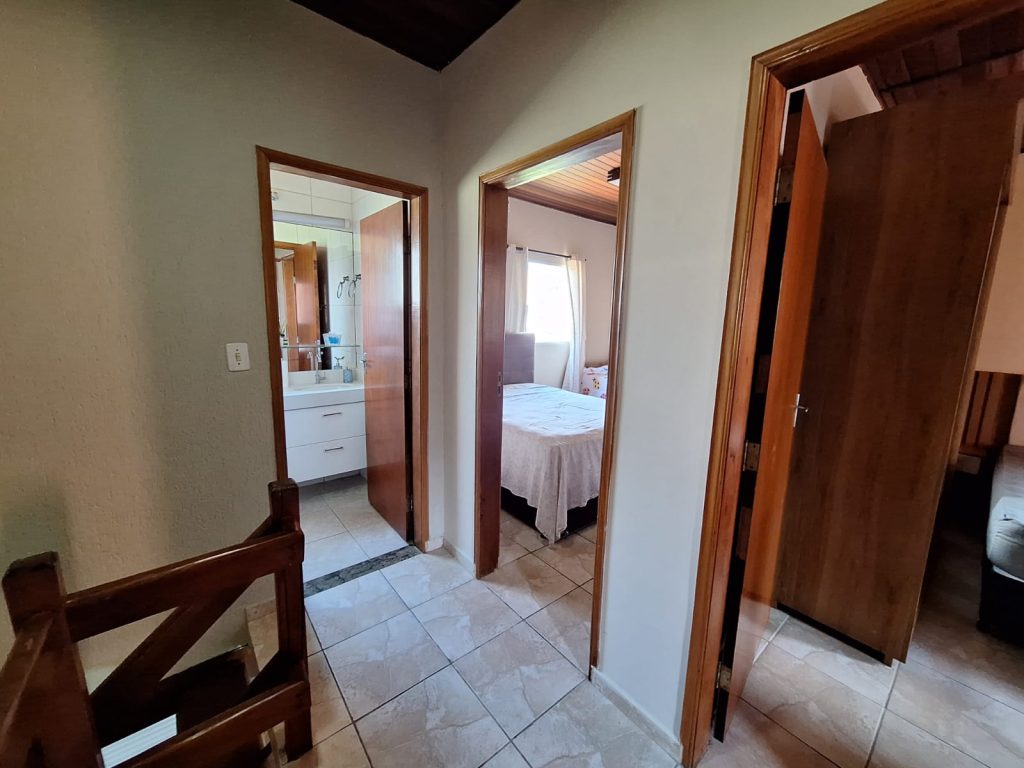 🏡 Sobrado em Condomínio Fechado – Mongaguá 🏡 Sobrado em Condomínio Fechado – Mongaguá