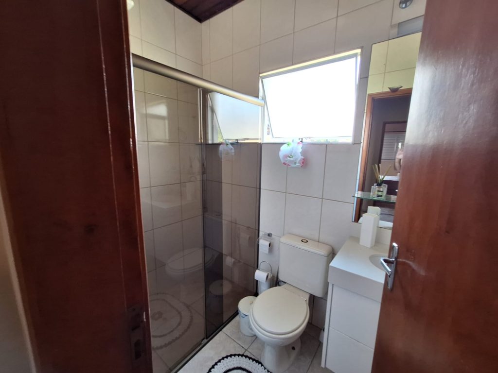 🏡 Sobrado em Condomínio Fechado – Mongaguá 🏡 Sobrado em Condomínio Fechado – Mongaguá