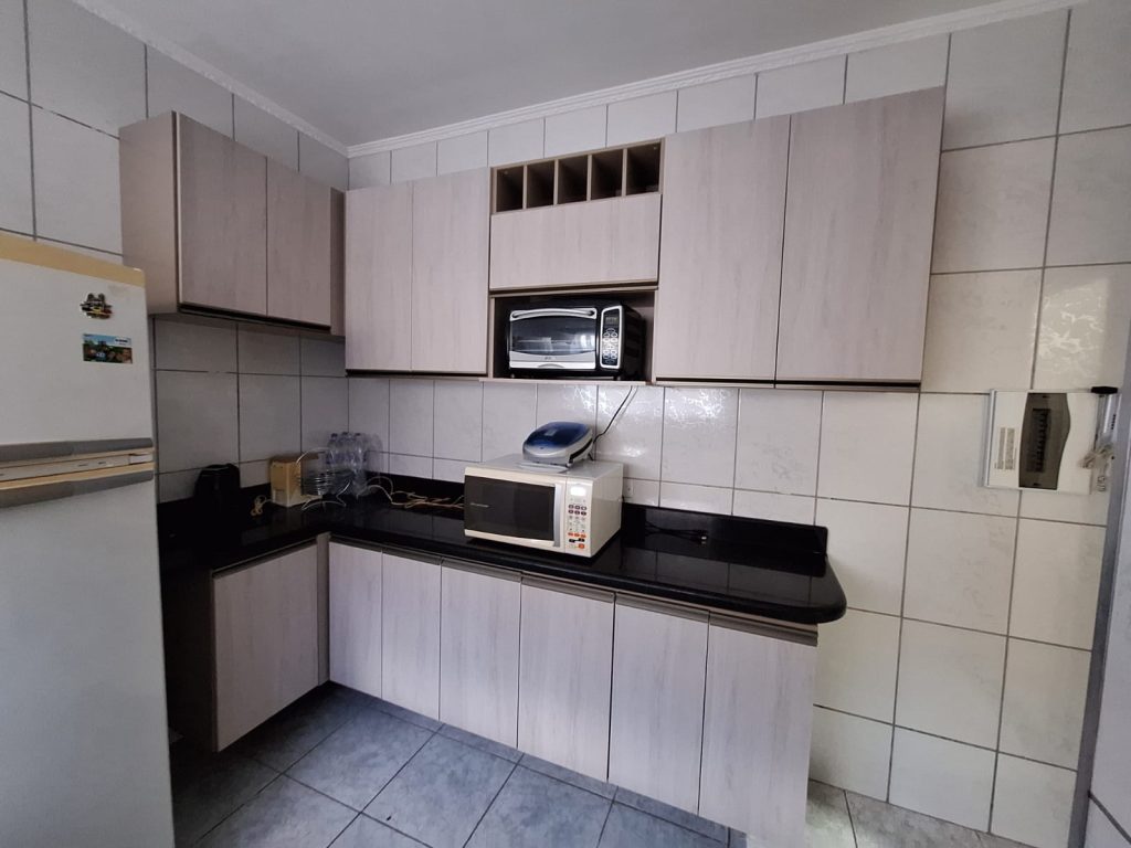 🏡 Sobrado em Condomínio Fechado – Mongaguá 🏡 Sobrado em Condomínio Fechado – Mongaguá