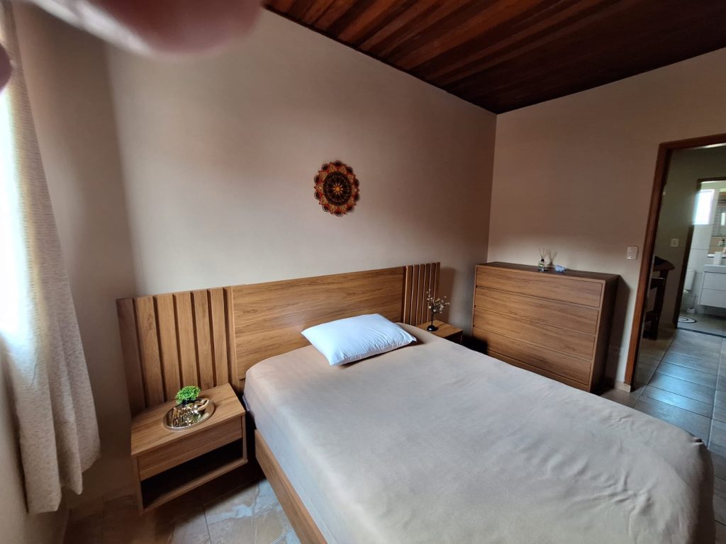 🏡 Sobrado em Condomínio Fechado – Mongaguá 🏡 Sobrado em Condomínio Fechado – Mongaguá